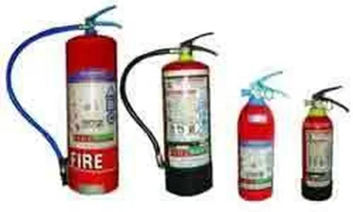 abc-stored-pressure-fire-extinguishers-500×500 abc-stored-pressure-fire-extinguishers-500x500