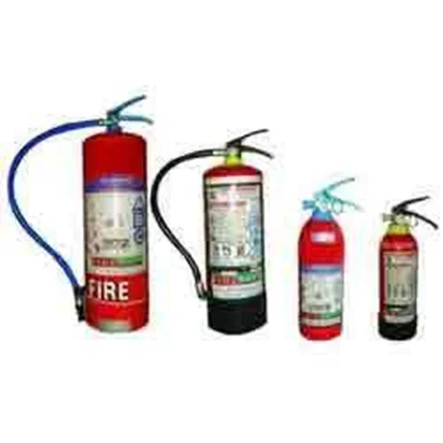 abc-stored-pressure-fire-extinguishers-500x500
