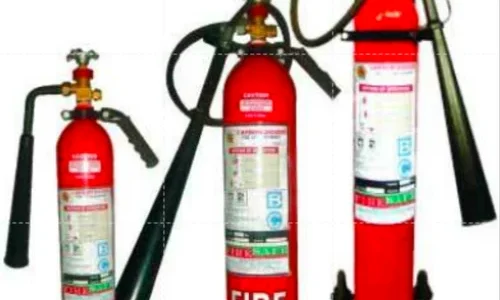 co2-type-fire-extinguishers-500×500 co2-type-fire-extinguishers-500x500