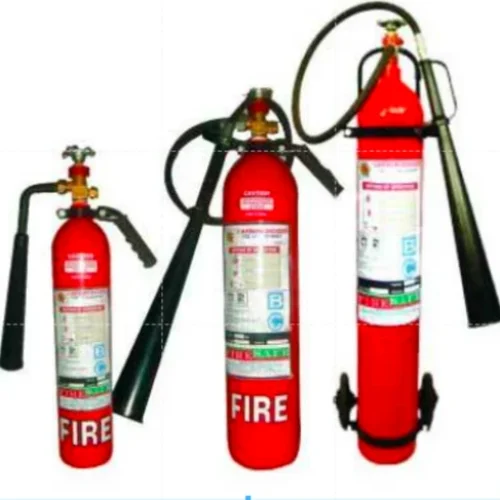 co2-type-fire-extinguishers-500x500