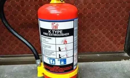 dry-chemical-fire-extinguisher-500x500