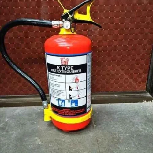 dry-chemical-fire-extinguisher-500x500