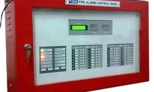 fire-alarm-panels-500x500 (1)