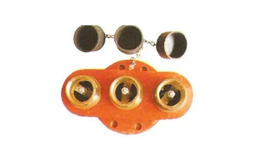 fire-brigade-inlet-connections-500x500