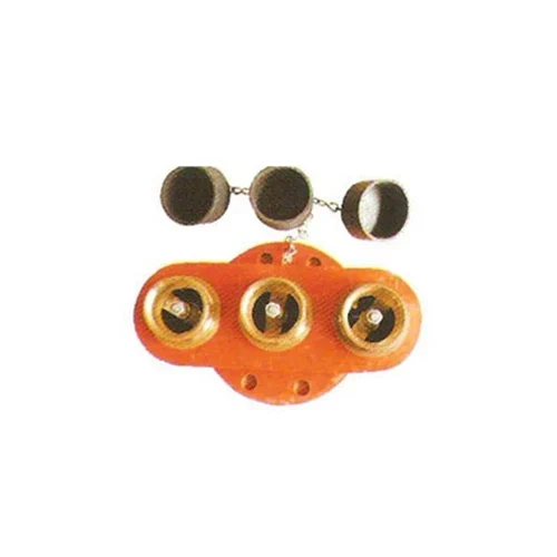 fire-brigade-inlet-connections-500x500