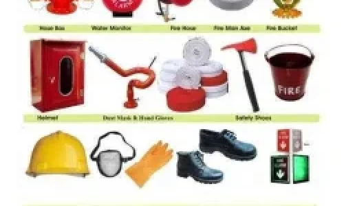 fire-fighting-equipments-250×250 fire-fighting-equipments-250x250