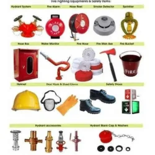fire-fighting-equipments-250x250