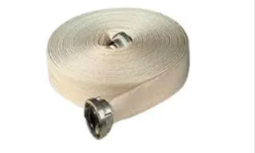 fire-fighting-hoses-500×500 fire-fighting-hoses-500x500