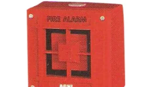 fire-hooters-250x250