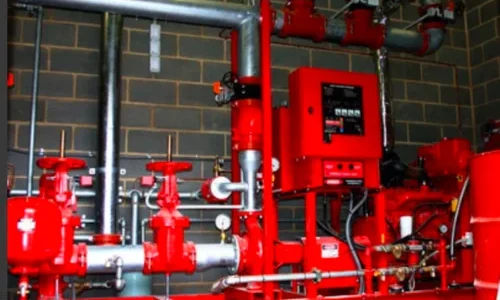 fire-hydrant-system-500×500 fire-hydrant-system-500x500