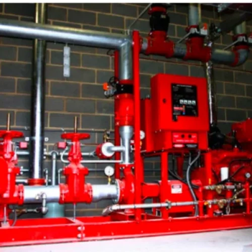 fire-hydrant-system-500x500