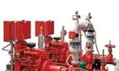 fire-hydrant-system-installation-services-250x250