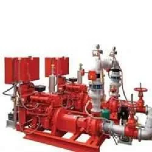 fire-hydrant-system-installation-services-250x250