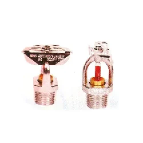 fire-sprinkler-system-250x250