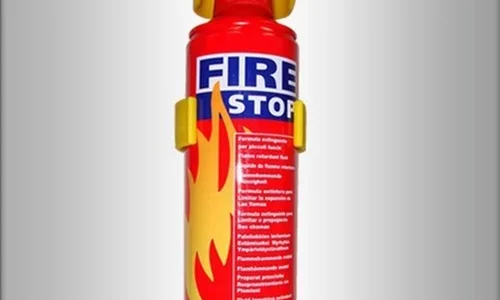 firestop-fire-extinguishers-500×500 firestop-fire-extinguishers-500x500
