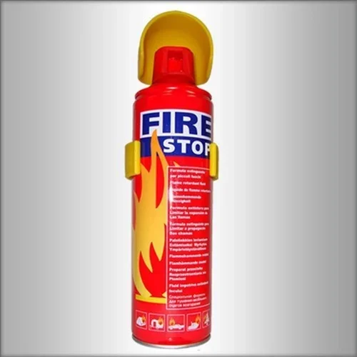 firestop-fire-extinguishers-500x500