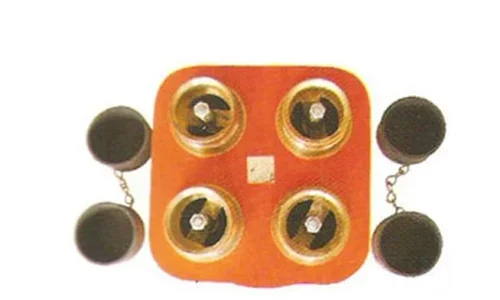 four-way-fire-brigade-connection-500×500 four-way-fire-brigade-connection-500x500