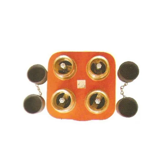 four-way-fire-brigade-connection-500x500
