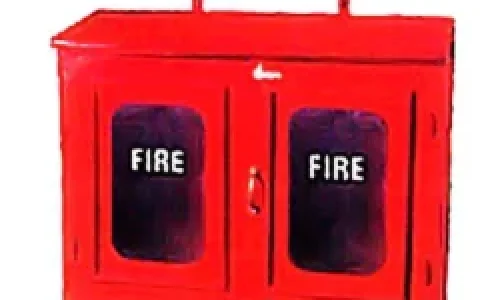 hose-boxes-250x250