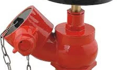 landing-valve-500x500