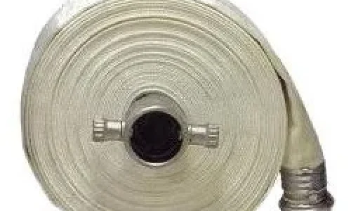 premier-fire-hoses-250×250 premier-fire-hoses-250x250