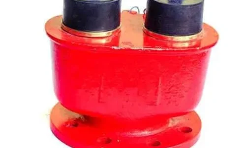 two-way-fire-brigade-connection-500×500 two-way-fire-brigade-connection-500x500