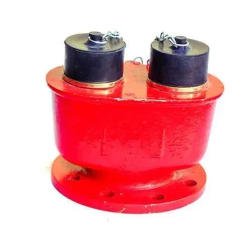 two-way-fire-brigade-connection-500x500